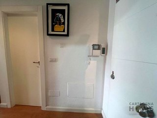 Piso en alquiler en Casco Histórico en Cartagena