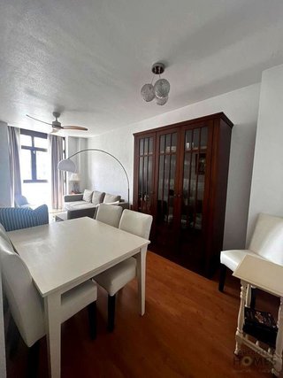 Piso en alquiler en Casco Histórico en Cartagena