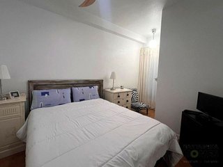 Piso en alquiler en Casco Histórico en Cartagena