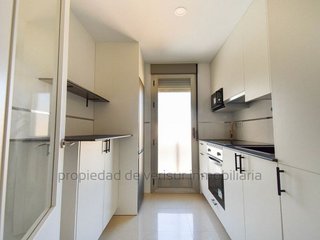 Piso en alquiler en Águilas ciudad en Águilas