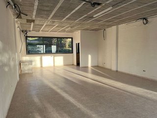 Local comercial en alquiler en Platges en Sant Carles de la Ràpita