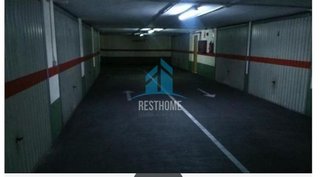 Garaje en venta en Pueblo de Cullera en Cullera