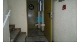 Garaje en venta en Pueblo de Cullera en Cullera