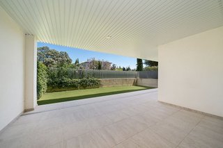 Piso en alquiler en Son Rapinya - La Vileta en Palma de Mallorca