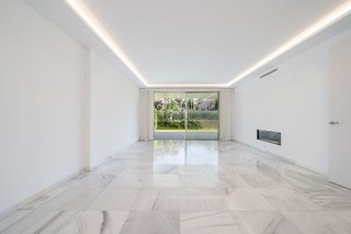 Piso en alquiler en Son Rapinya - La Vileta en Palma de Mallorca