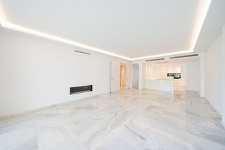 Piso en alquiler en Son Rapinya - La Vileta en Palma de Mallorca