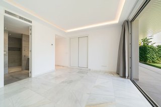 Piso en alquiler en Son Rapinya - La Vileta en Palma de Mallorca