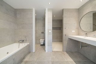 Piso en alquiler en Son Rapinya - La Vileta en Palma de Mallorca