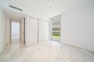 Piso en alquiler en Son Rapinya - La Vileta en Palma de Mallorca