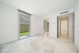 Piso en alquiler en Son Rapinya - La Vileta en Palma de Mallorca