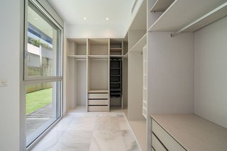 Piso en alquiler en Son Rapinya - La Vileta en Palma de Mallorca