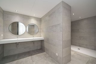 Piso en alquiler en Son Rapinya - La Vileta en Palma de Mallorca