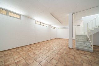 Piso en alquiler en Son Rapinya - La Vileta en Palma de Mallorca