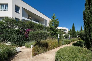 Piso en alquiler en Son Rapinya - La Vileta en Palma de Mallorca