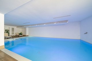 Piso en alquiler en Son Rapinya - La Vileta en Palma de Mallorca