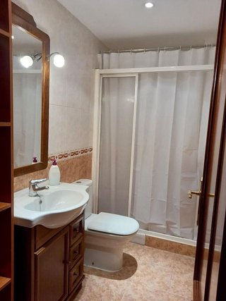 Casa adosada en venta en El Padrón - El Velerín - Voladilla en Estepona