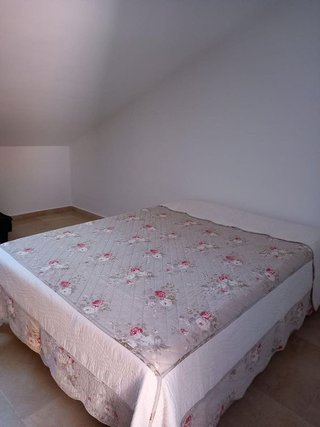 Casa adosada en venta en El Padrón - El Velerín - Voladilla en Estepona