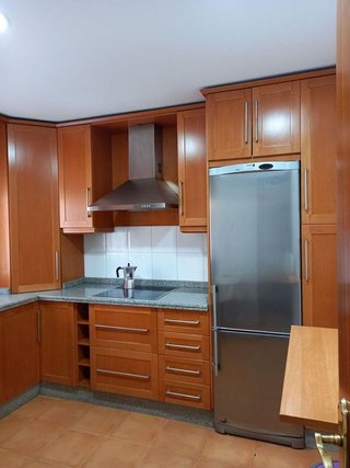 Casa adosada en venta en El Padrón - El Velerín - Voladilla en Estepona