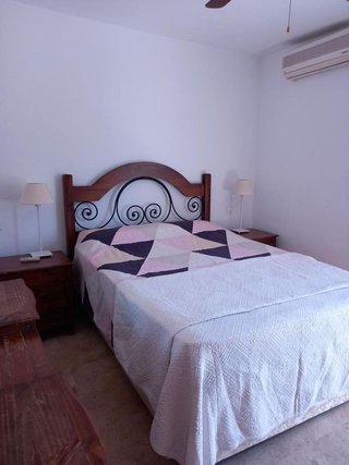 Casa adosada en venta en El Padrón - El Velerín - Voladilla en Estepona