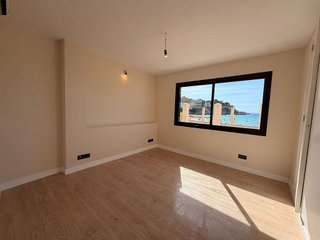 Piso en alquiler en Sant Agustí en Palma de Mallorca