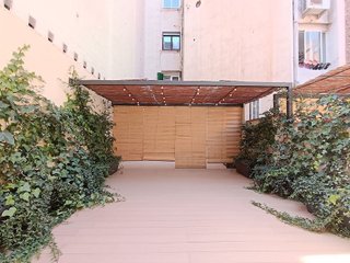 Dúplex en venta en El Camp d'en Grassot i Gràcia Nova en Barcelona
