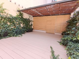 Dúplex en venta en El Camp d'en Grassot i Gràcia Nova en Barcelona