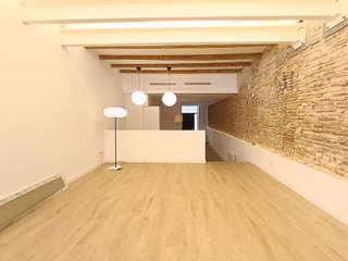 Dúplex en venta en El Camp d'en Grassot i Gràcia Nova en Barcelona