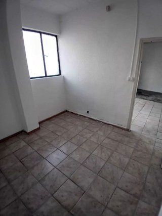Local comercial en venta en Casco Antiguo - Centro en Badajoz