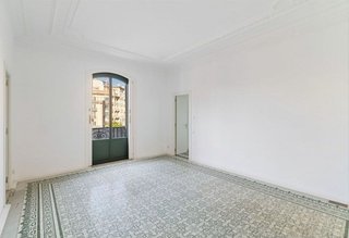 Oficina en alquiler en La Dreta de l'Eixample en Barcelona