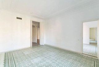 Oficina en alquiler en La Dreta de l'Eixample en Barcelona