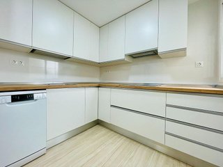 Piso en alquiler en Fuensanta- Arcángel en Córdoba