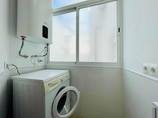 Piso en alquiler en Fuensanta- Arcángel en Córdoba