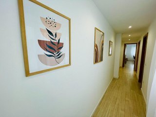 Piso en alquiler en Fuensanta- Arcángel en Córdoba