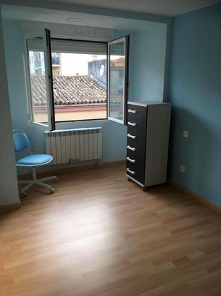 Piso en alquiler en Universidad San Francisco en Zaragoza