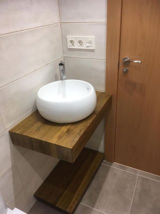 Piso en alquiler en Universidad San Francisco en Zaragoza