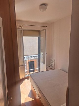 Piso en alquiler en Puerta del Ángel en Madrid