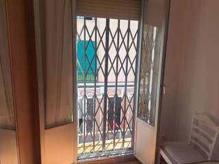 Piso en alquiler en Puerta del Ángel en Madrid