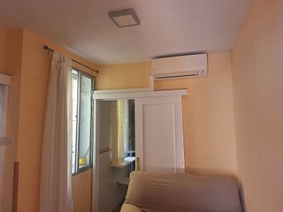 Piso en alquiler en Puerta del Ángel en Madrid