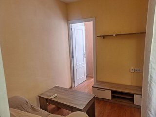 Piso en alquiler en Puerta del Ángel en Madrid