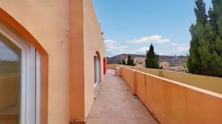 Piso en venta en Sitio de Calahonda en Mijas
