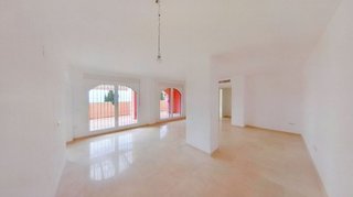Piso en venta en Sitio de Calahonda en Mijas