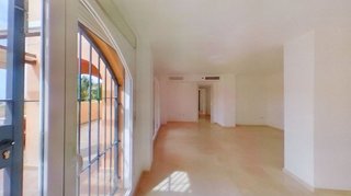 Piso en venta en Sitio de Calahonda en Mijas