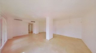 Piso en venta en Sitio de Calahonda en Mijas