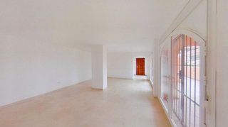 Piso en venta en Sitio de Calahonda en Mijas