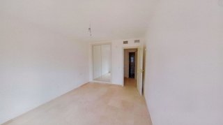 Piso en venta en Sitio de Calahonda en Mijas