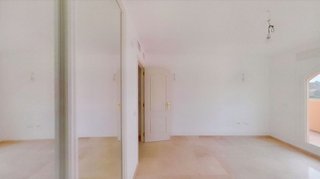 Piso en venta en Sitio de Calahonda en Mijas