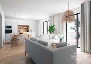 Chalet en venta en Urbanitzacions en Lloret de Mar