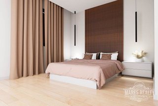 Chalet en venta en Urbanitzacions en Lloret de Mar