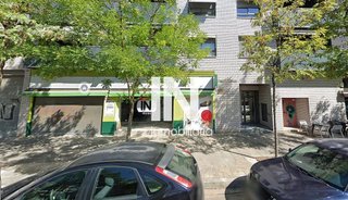 Local comercial en alquiler en Cappont en Lleida