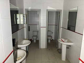 Local comercial en alquiler en Cappont en Lleida